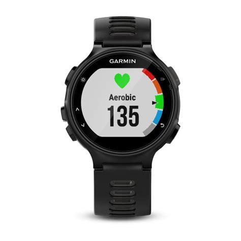 Venta Garmin Xt En Stock