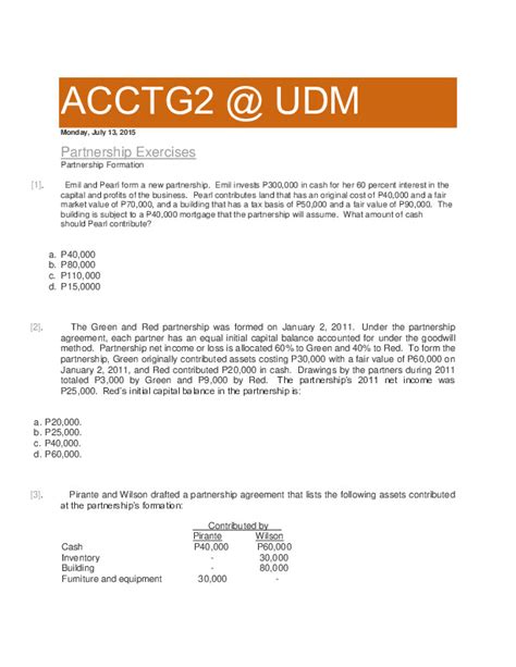 Solution Chapter Pdfcoffee