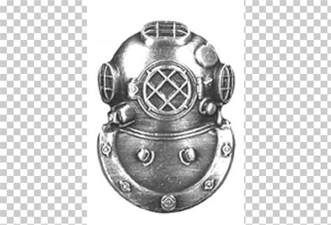 Diving Helmet Underwater Diving Scuba Diving Tattoo Uniform Service