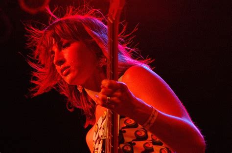3 Horizontal Bass Drills That Will Make Your Playing More Fluid