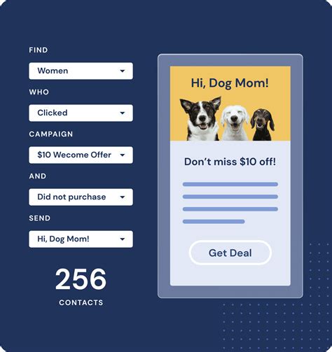 Email & SMS Marketing Automation | Drive better results with Delivra