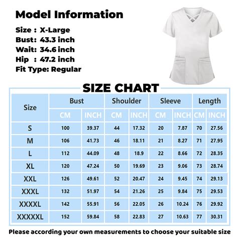 Qwertyu Womens Solid Color Casual Short Sleeve V Neck Criss Cross T