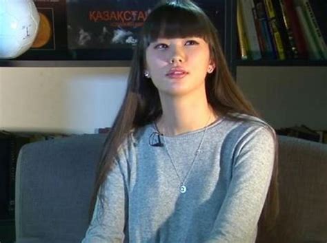 Worldofvolley Altynbekova Has Been Included In List Of The Most