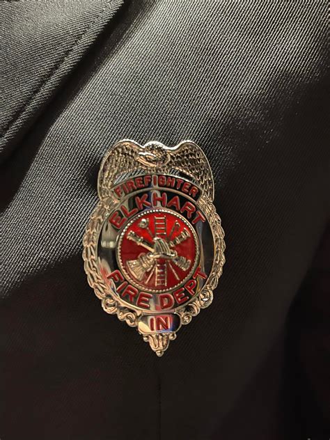 These jobs hiring in elkhart indiana are surprisingly easy to get 8