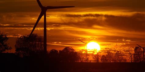 La Comisi N Europea Y Bill Gates Lanzan Un Fondo De Inversi N En