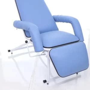 Poltrona Massageadora Elevamed Comfort Plus Dellamed Nipo Ortopedia