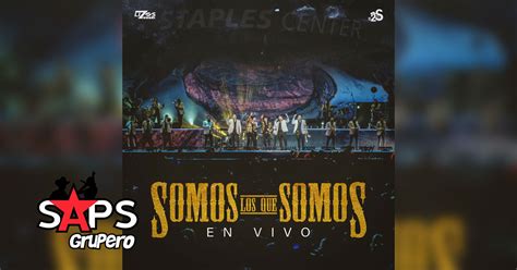 Letra Somos Los Que Somos Los De La S Feat Banda Ms