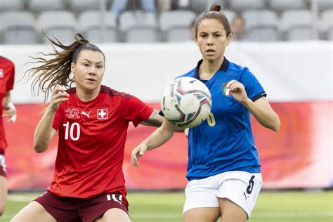 Chi Manuela Giugliano La Fantasista Della Roma Femminile