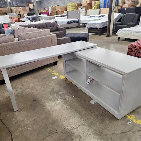 Corner Desks for sale in Charlotte, North Carolina | Facebook