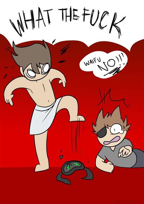 TomTord Is Love TomTord Is Life Eddsworld Is Love Eddsworld Is Life