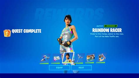 How To Complete All Refer A Friend Challenges In Fortnite Free