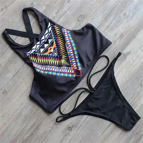 Polyester Matrial New Design Xxx Sex Hot Bikini Girl Swimsuit Buy Polyester New