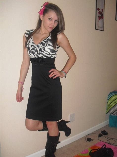 Amateur Lovers 4439 27 Porn Pic