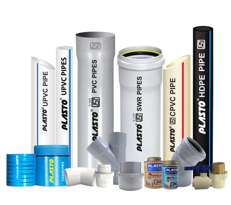 Water Storage Tanks And Pipes Manufacturer Plasto