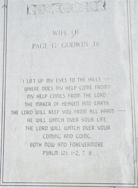 Sara St. Claire Simpson Godwin (1935-2015) - Find a Grave Memorial
