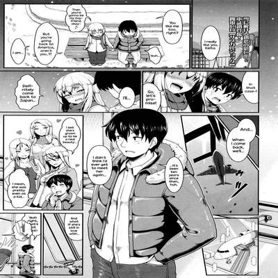 Hentai Directory Categorized As Defloration Sorted By Name A Z Page Free On