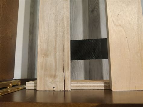 Кровать Дарти 160 Wood – купить в Москве по цене 39 990 рублей в ...