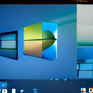 basic windows elements starting  shutting  windows  file