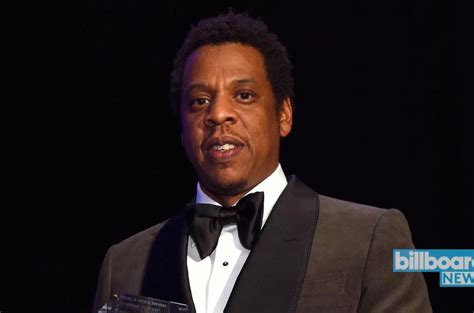 Jay Z Named Wealthiest Hip Hop Act Of 2018 By Forbes Billboard News