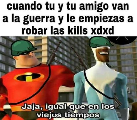 Pin De Le Vixen Jesy En Momos Memes Graciosos Memes Chistosisimos