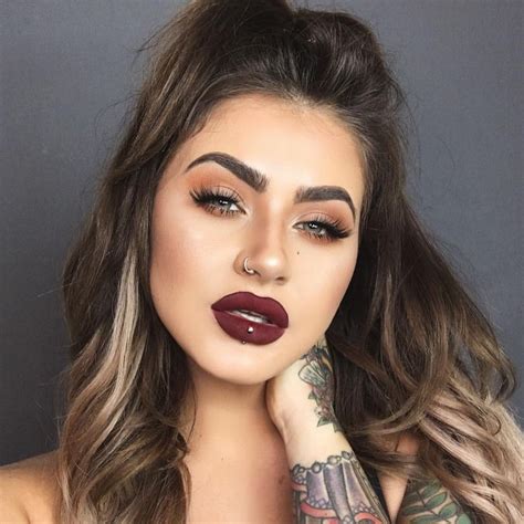 34 4k Likes 249 Comments Jamie Genevieve Jamiegenevieve On Instagram “ Limecrimemakeup