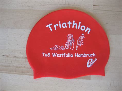 Dateien Bilder Triathlon Tus Westfalia Hombruch E V