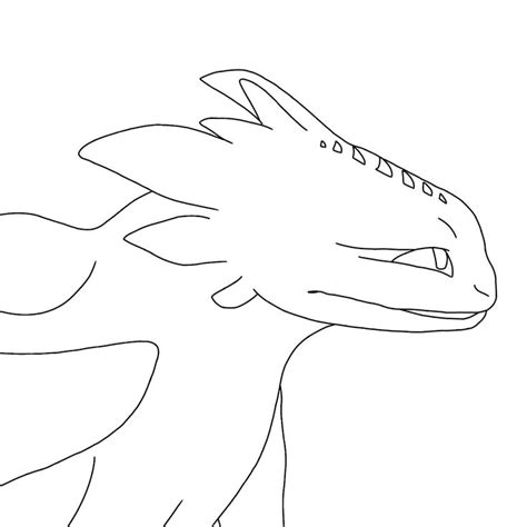 Pin On Salvamentos R Pidos Dragon Base Drawing Base Httyd Dragons