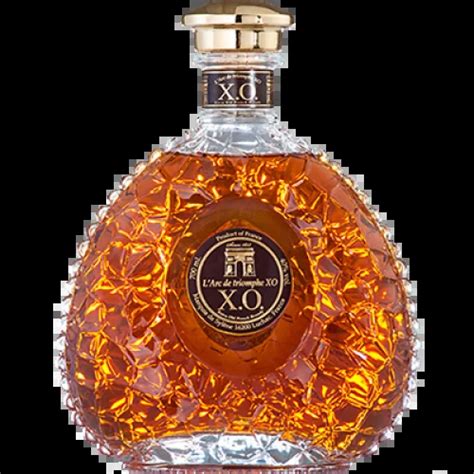 Cognac Supplier In Gurugram Haryana