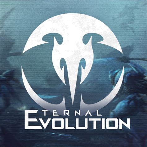 Eternal Evolution Aptoide