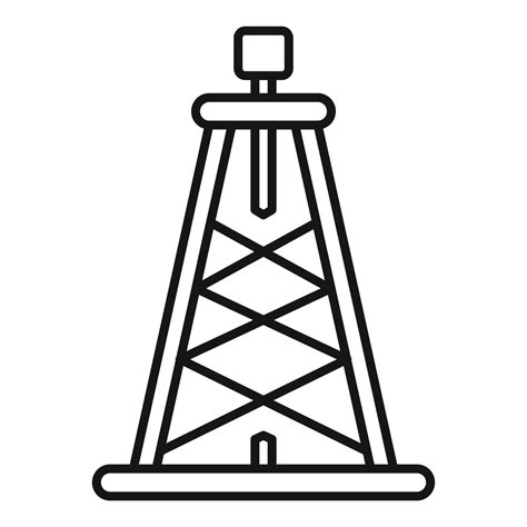 Mobile apps will carry the derrick oil city pennsylvania 16