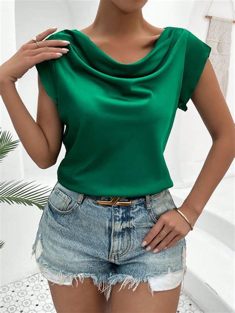 Women S And Men S Clothing Shop Online Fashion Women Blouses Fashion Fashion Blouse Design