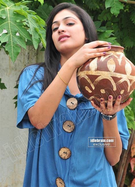 Hot Indian Actress Blog Beautiful Cute Telugu Actress Hari Priya