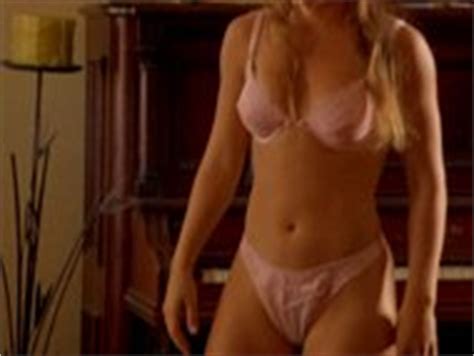 Tara Spencer Nairn Nude Pics Videos Sex Tape