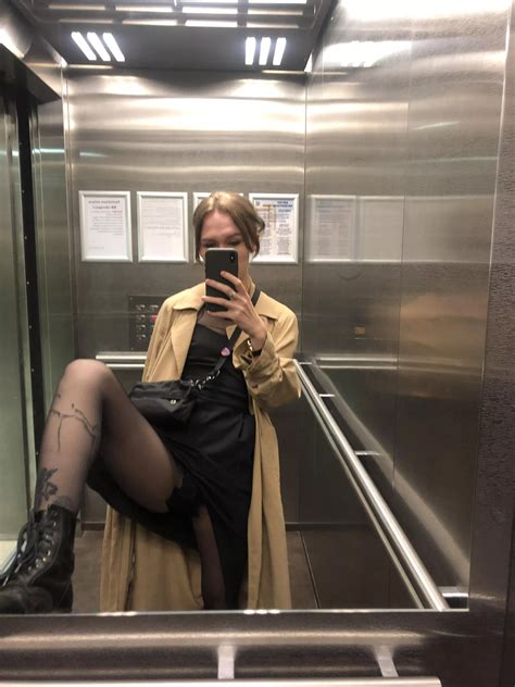 ðŸ nudes nsfwoutfits NUDE PICS ORG