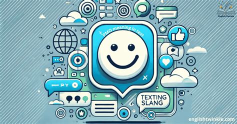 What Does PMO Mean in Text? - English Twinkle