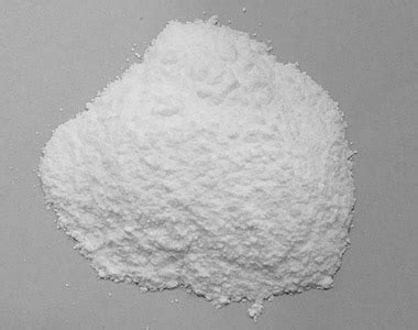 sodium alginate hop nhat chem