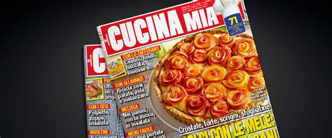 cucina mia  brands cairorcs media