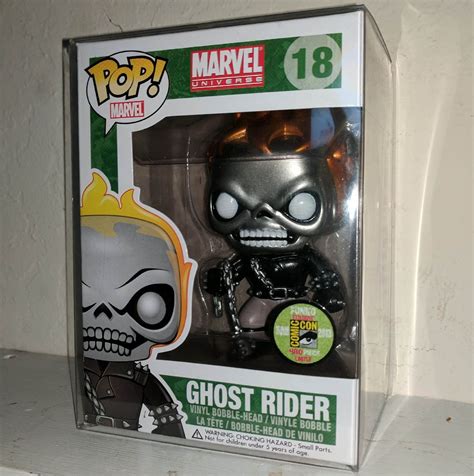 25 Rare Funko Pops You Just Cant Get Anymore