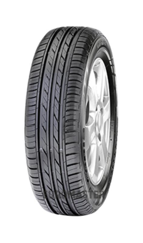 Pneu BRIDGESTONE ECOPIA EP150 185 55 R16 83V Euromaster