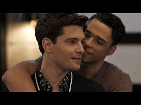 Top Gay Romance Movies To Watch In Youtube