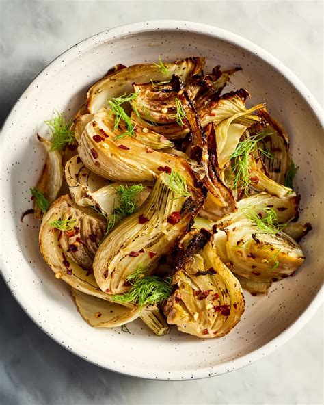 Roasted Savoy Cabbage With Orange Vinaigrette Artofit