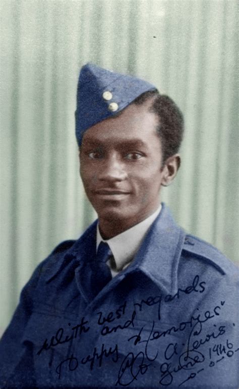 Latest Local News and Community Updates from Clovis News Journal 3