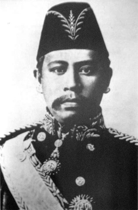 categorysultan zainal abidin iii  terengganu wikimedia commons