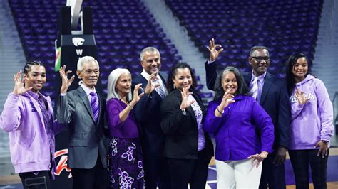 K State Mbb Coach Jerome Tang First Week Youtube