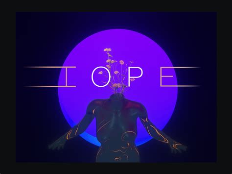 great   simple  behance