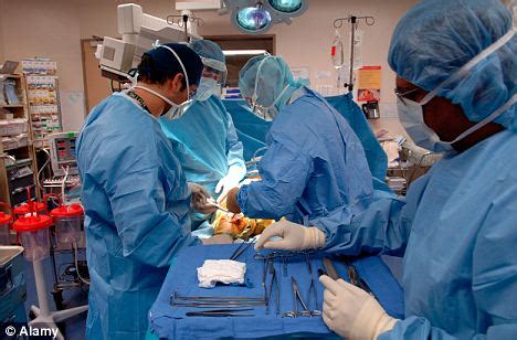 Now That S What I Call A Disguise Mexican Man Has Sex Change Surgery