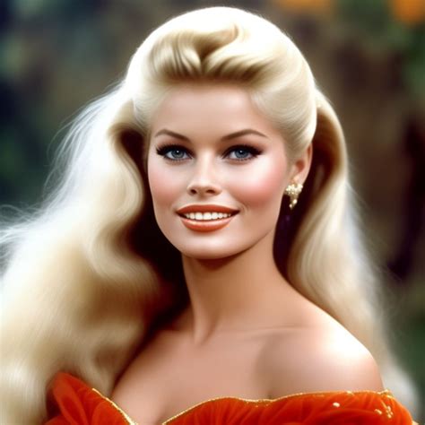Brigitte Bardot Old Photos Discount