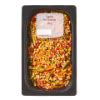 Unbranded Salade Parel Couscous Tray 500 Gram Sligro Nl