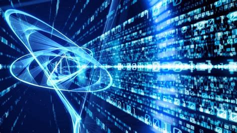 key  designing  effective digital platform