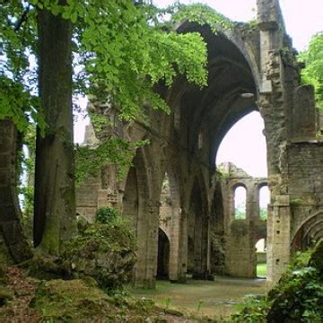 Abbayes Monast Res Et Prieur S Dans La Marne